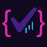 VibeCheck Logo